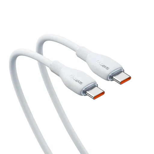 0087480_-type-c-type-c-baseus-pudding-fast-charging-100w-12-24-