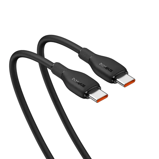 0087481_-type-c-type-c-baseus-pudding-fast-charging-100w-12-24-