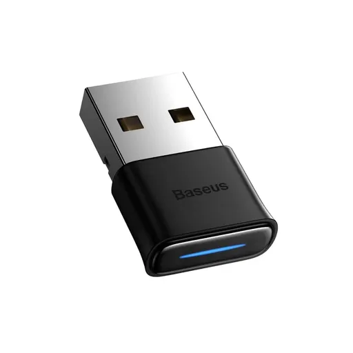 0120021_-usb-baseus-wireless-adapter-ba04-24-