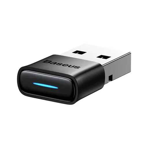 0120022_-usb-baseus-wireless-adapter-ba04-24-