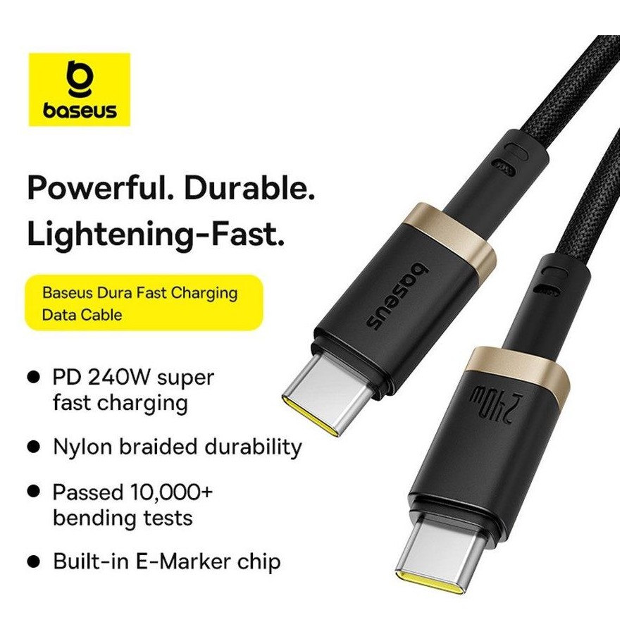 10_e88db6c3