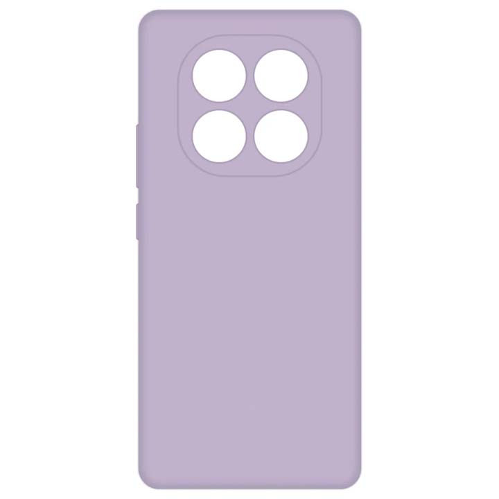 1_12c86ac3