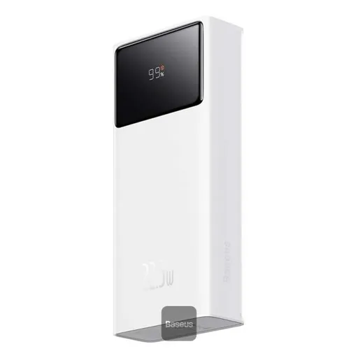 1_e220d589