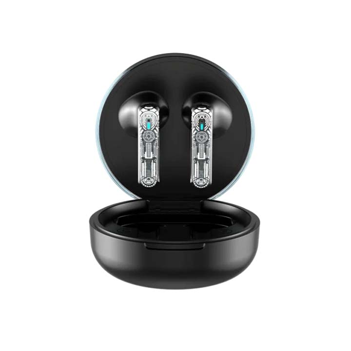 3_b85dc82c