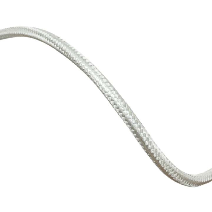 3_ccf9623c