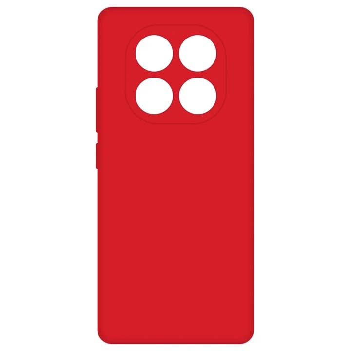 4_66997312