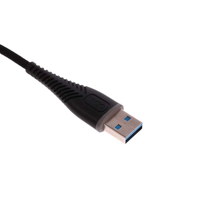4_e9c06fcc