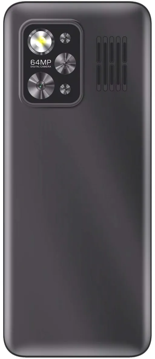 5_89e16049