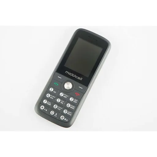 5_c1d215eb