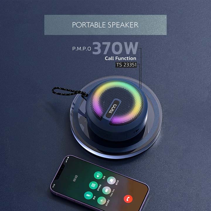 6_1a4e70e6