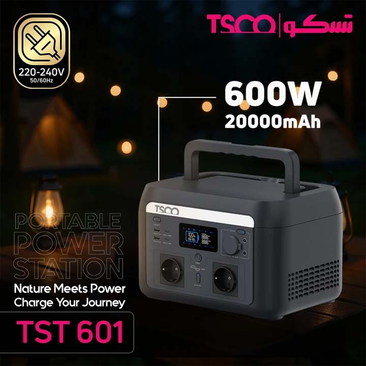 6_1da970fe