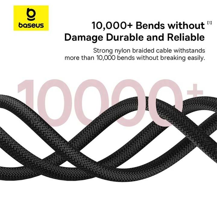 7_700b640b