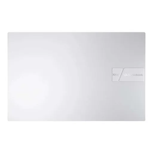 8_8ab887ae