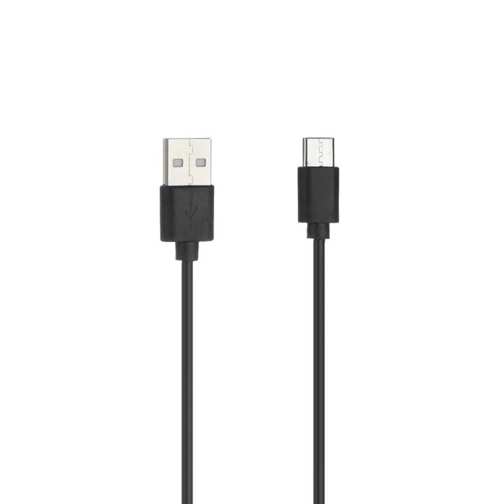 8_dedf15bf
