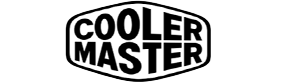 Cooler Master