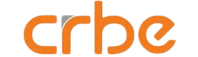 Crbe