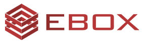 EBOX