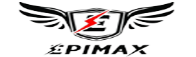 epimax
