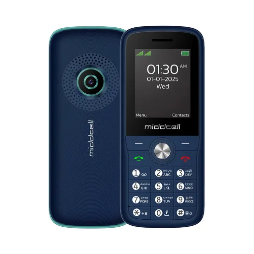 Guides-2_781beb60