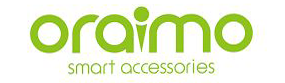 Oraimo