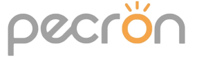 Pecron