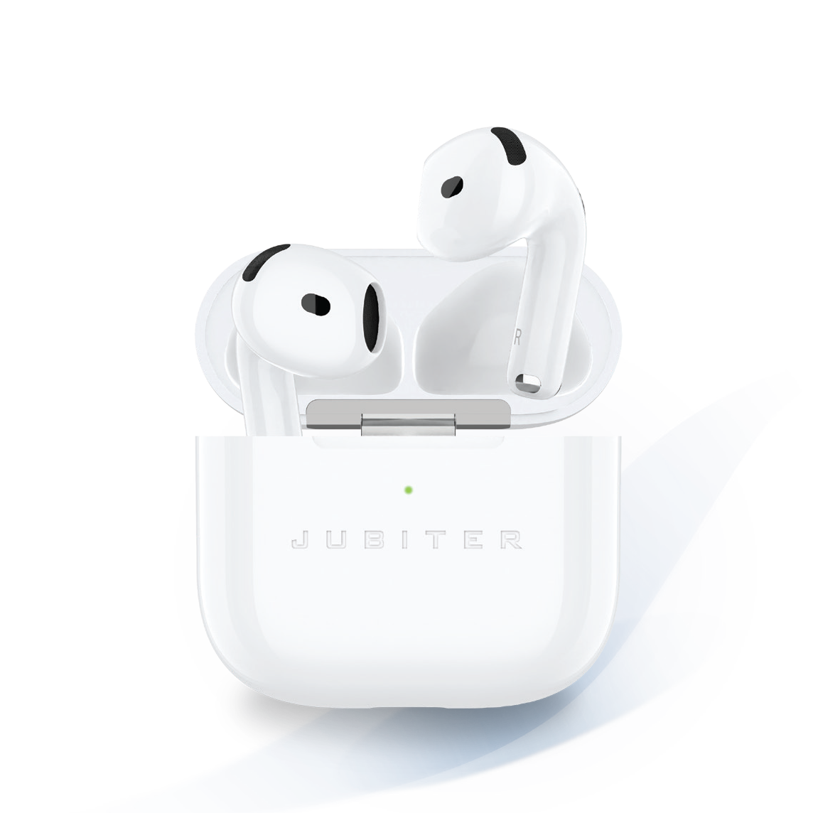 SONIC_1_93e8eb23