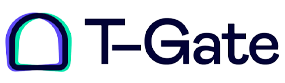 T-Gate