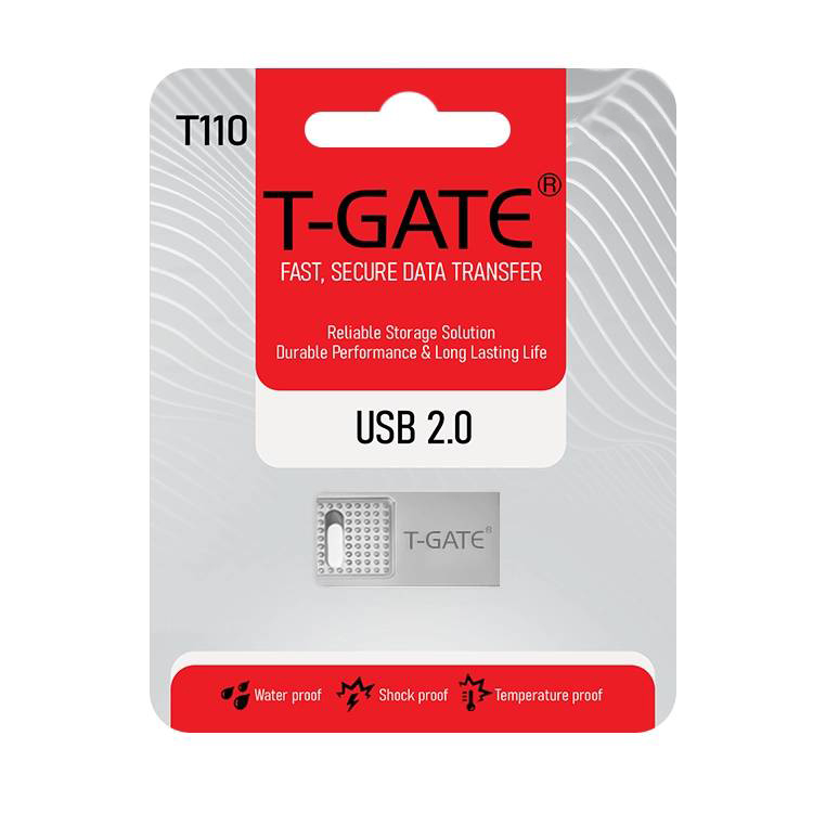 T11064GB_cd2b5a47
