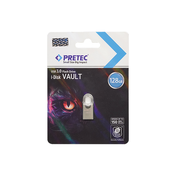 VAULT-_128G_5b82c7e6