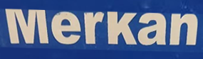 Merkan