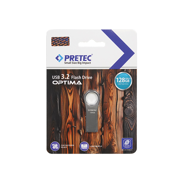 optima_128g-pretec_a05f9edf