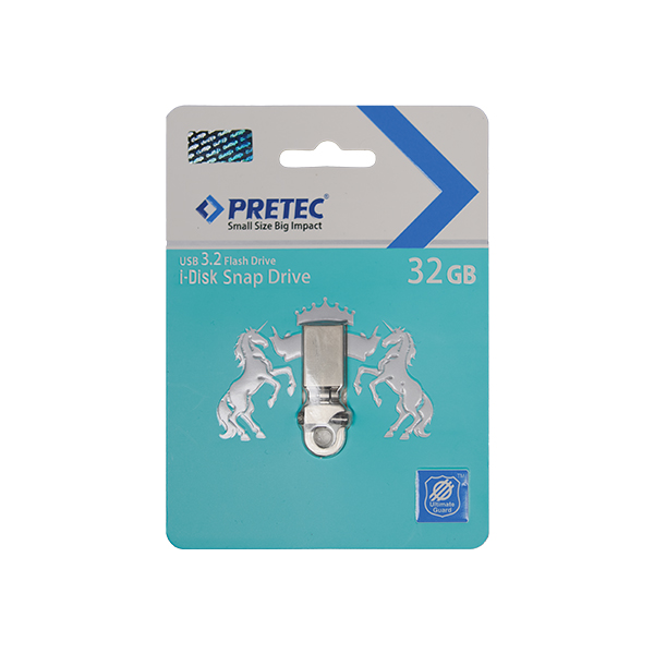 snapp_32g-pretec_f0e9c697