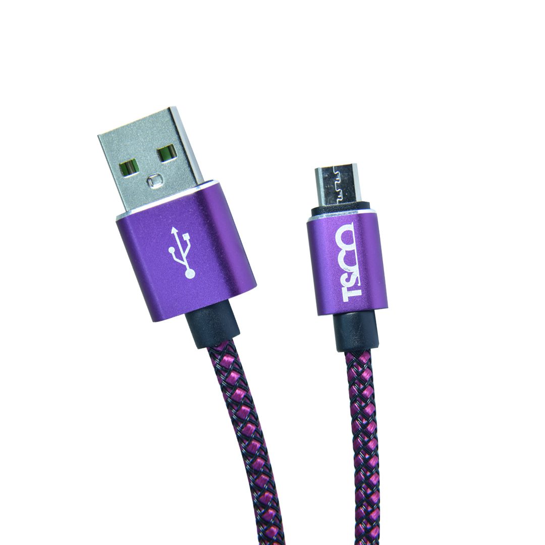 0073356_-usb-microusb-tca170-1-12-