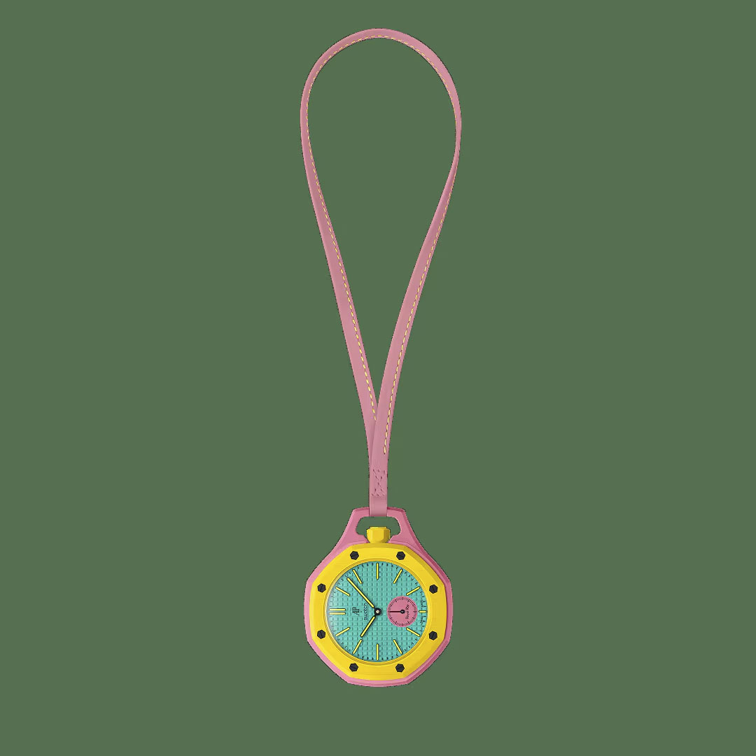 1-Otg_Roz_375ab905