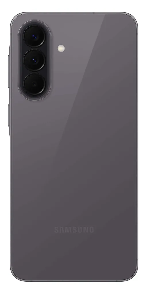 10_a64d1fa8