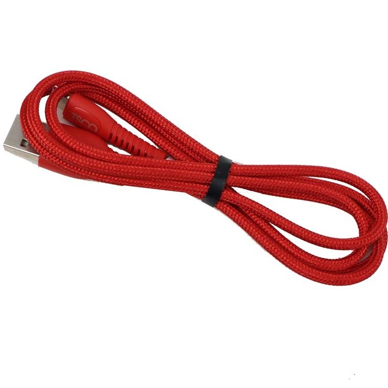 10_aefd30d6