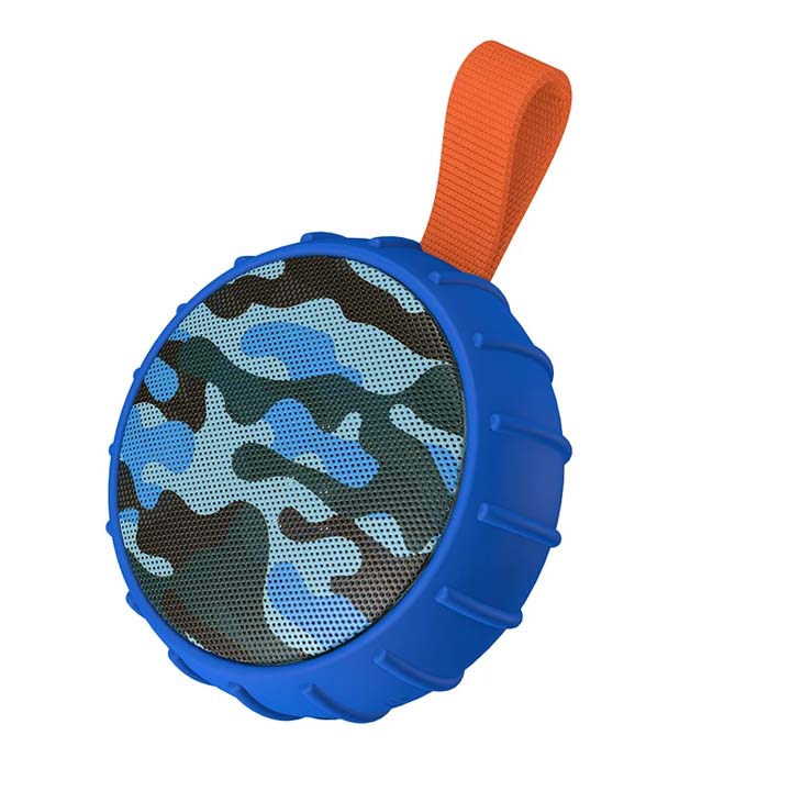 11_b0c9e265