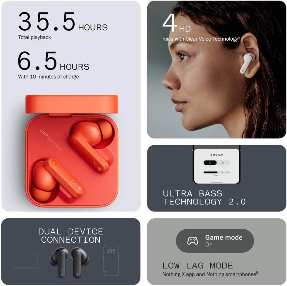 12_53b6632e