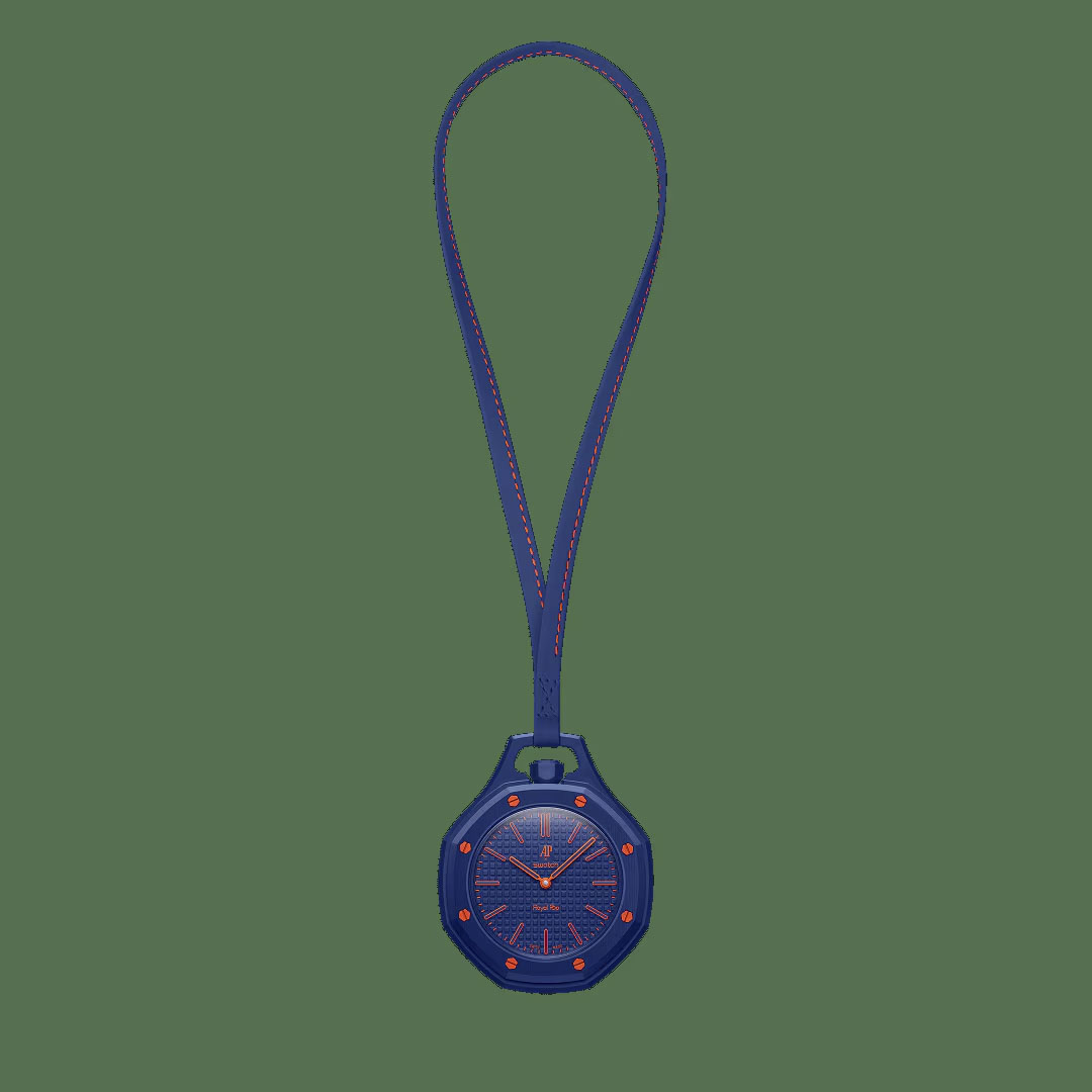 13-Orenji_Hachi_1230adce