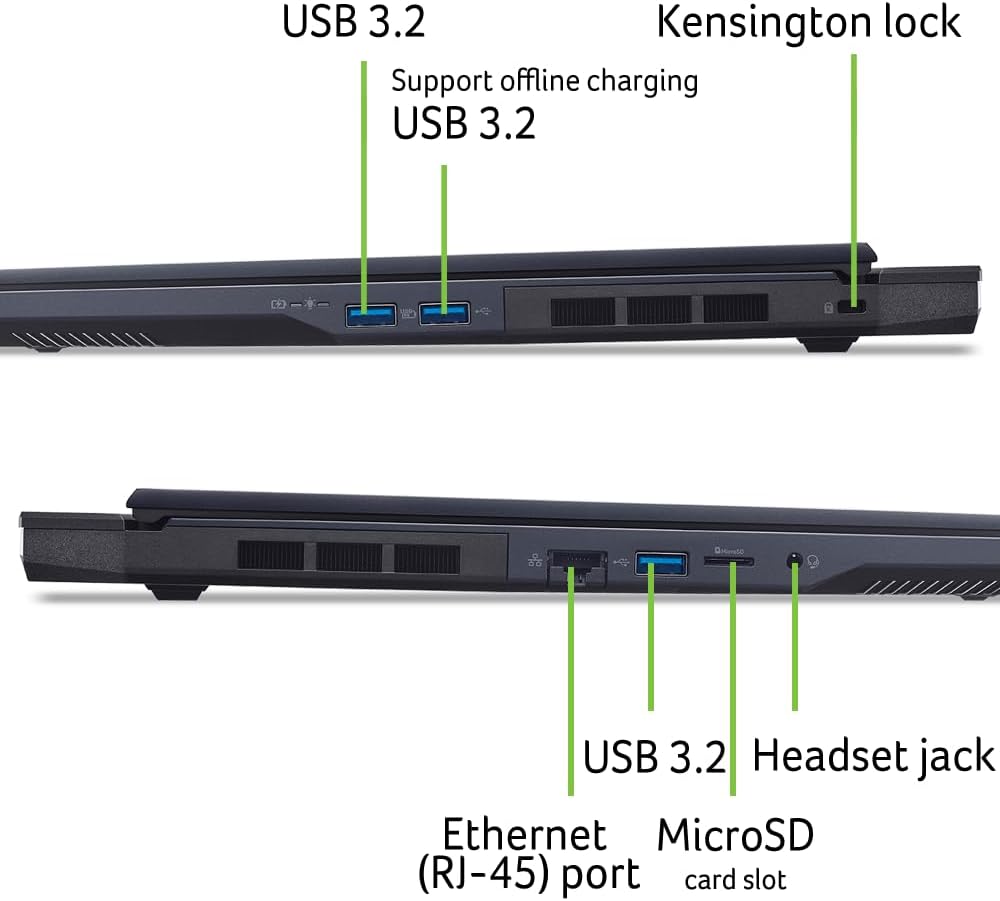 13_ef607cde