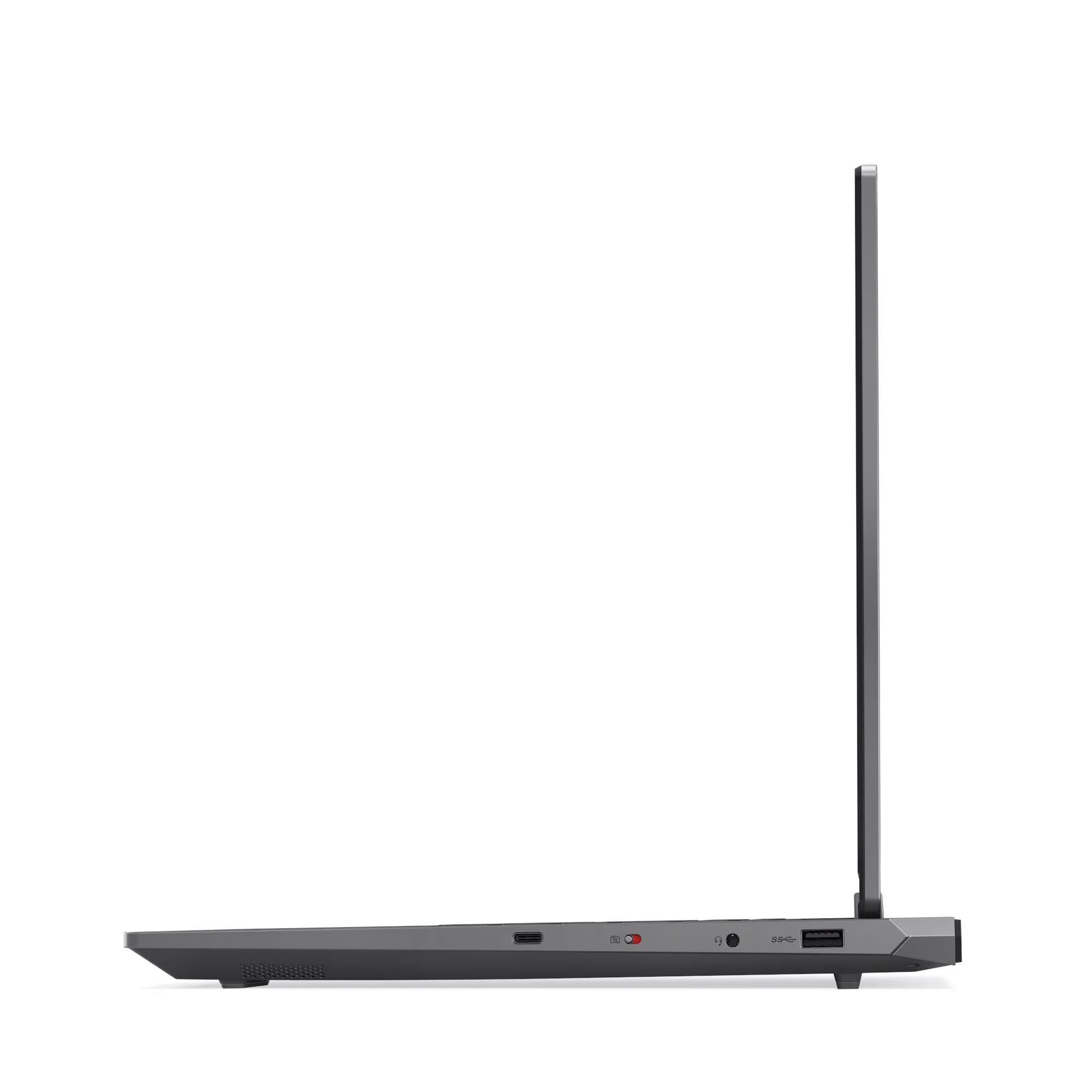 14_cce83b61