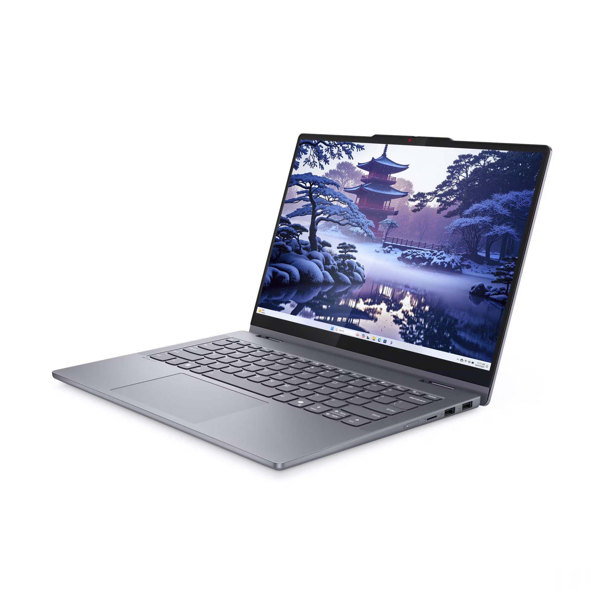 15_612934e1
