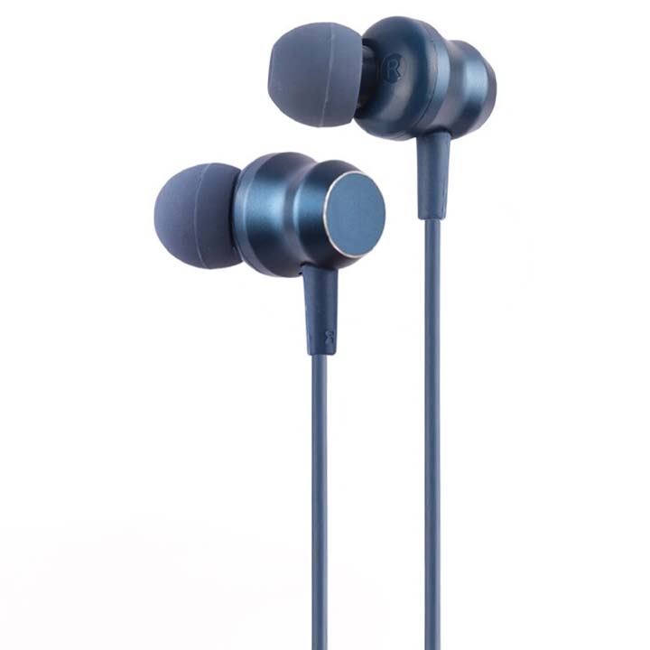 15_efd5c4cc