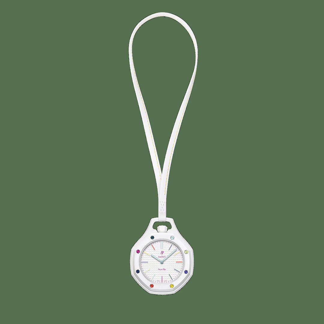 19-HUIT_BLANC_0ef10390