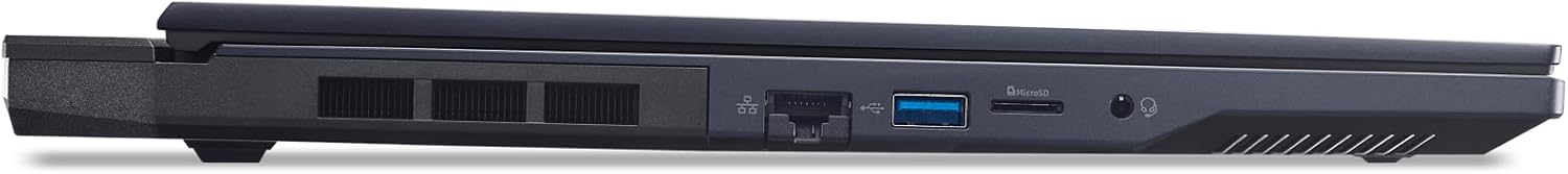 20_3571b744