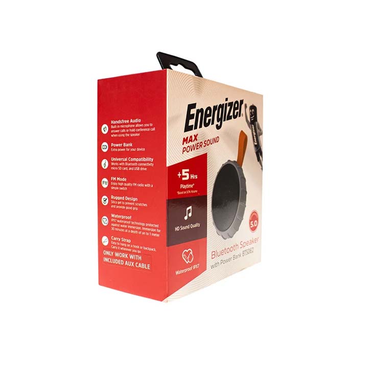 23_02b824ec