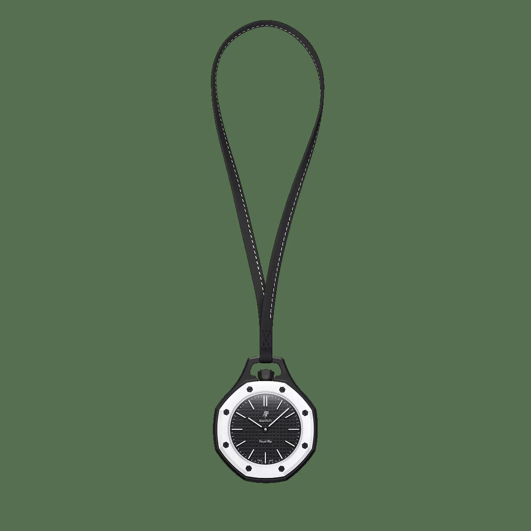 26-Ocho_Negaro_630df00f