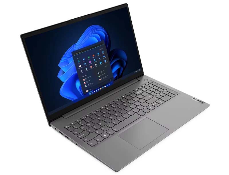 2_62358ce6