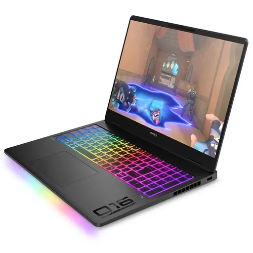 2_8054e51e