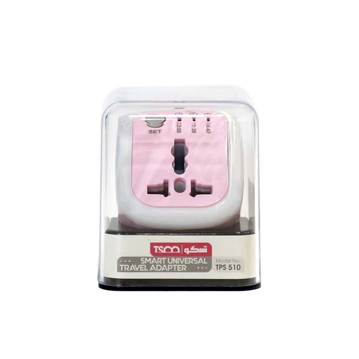 3_2c4f914b